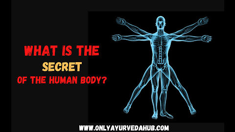 Why measuring with the human body offers a handful of benefits | Secret of human body