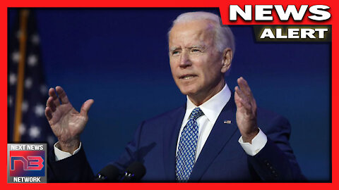 Joe Biden Just Announced His Plan for College Students and the Left is NOT HAPPY