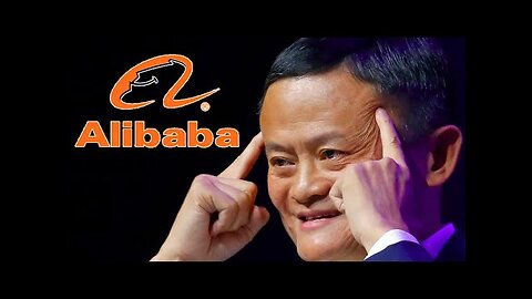 "Pay Any Price": Alibaba's Shocking Valuation Can't Be Ignored.