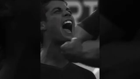 O fim da era Cristiano Ronaldo?