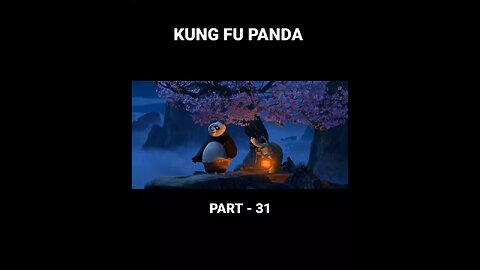 New super hit cartoon movie #cartoon #cartoons #cartoonbuddy #kungfupanda #trendingreels #trending