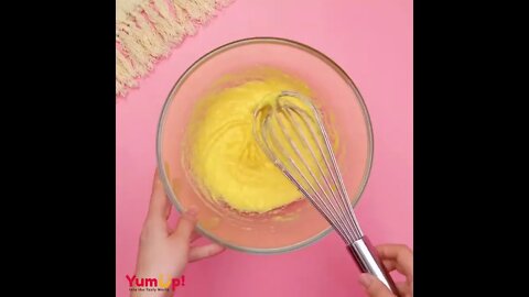 More Amazing Cake Decorating Compilation So Yummy Most Satisfying Cake Videos