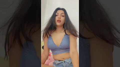 SRI LANKA NEW TIK TOK┃Best Tik Tok 2023┃New Tik Tok Video┃Beautiful Girl Tik Tok 🇱🇰🇱🇰┃ 1000k Views