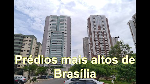 #bsbdf #skyscraper #aguasclaras #df #brasilia #imovel #corretordeimoveis #corretordf #compre #high