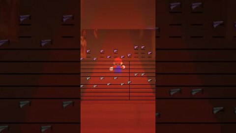 Super Mario 64 Music ! #supermario #gaming #gamingnews