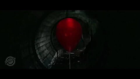 IT Chapter 3: Welcome to Derry – Full Teaser Trailer – HBO Max