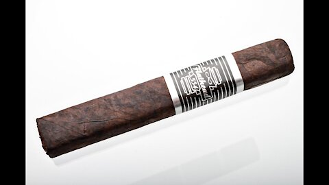 CAO Flathead V554 Camshaft Cigar Review