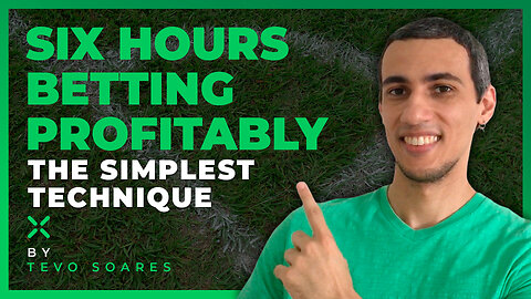 EP. 86 🚩 Making A MINIMUM WAGE in 6 hours with PATIENCE and PERSISTENCE: AMBITION yes, GREED no! 🥬