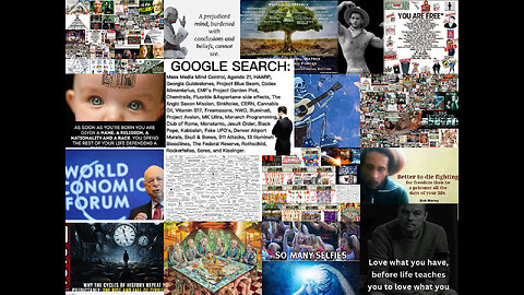 NATURALNEWS.COM COSMICSWITCHBOARD.COM