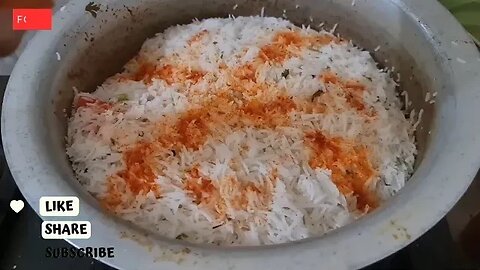 Best #BeatbMutton Biryani Recipe | Tasty Foodie Bites #YoutubeShorts