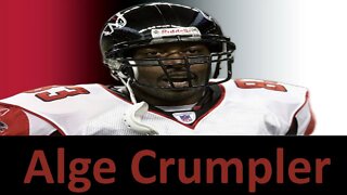 Madden 23 How To Create Alge Crumpler