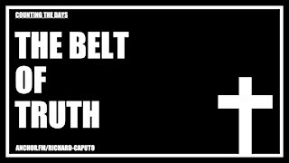 The Belt of TRUTH