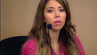 U.S. Supreme Court rejects Dalia Dippolito's appeal