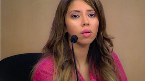 U.S. Supreme Court rejects Dalia Dippolito's appeal