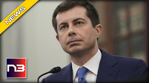 You Won’t Believe How Much Money Pete Buttigieg is Asking for his Committee