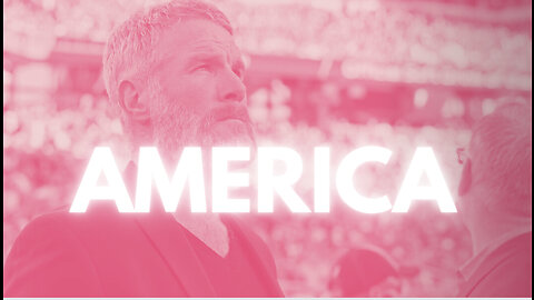 Brett FAVRE : UPDATE VICTORY LAP