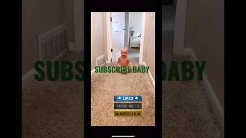 Best funny baby jumping video 2022,new jumping kids video,kids funny 2022,#baby #shorts #funny #new