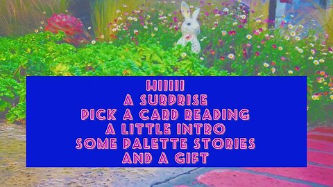 Pick a card #futureself #youngerself #day75 #writingprompt #tarot #oraclecards #timelessreading