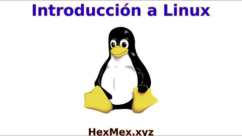 ¿Por qué prefiero usar Linux?