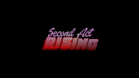 Hotline Miami 2 Wrong Number | Act 2 Rising