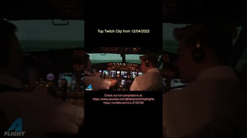 #shorts Top TwitchClip of 12/05/2022