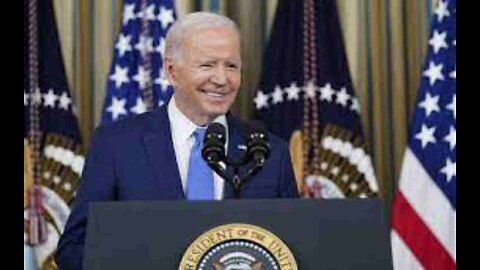 Biden Defends Skipping Border Visit While in Arizona There Are ‘More Important Things