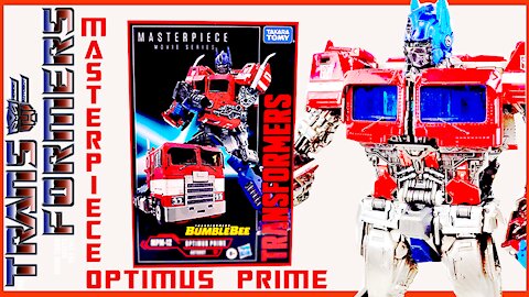 MASTER PIECE PRIME: A REVIEW