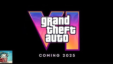 GTA 6 Trailer thoughts! #gta #gta6