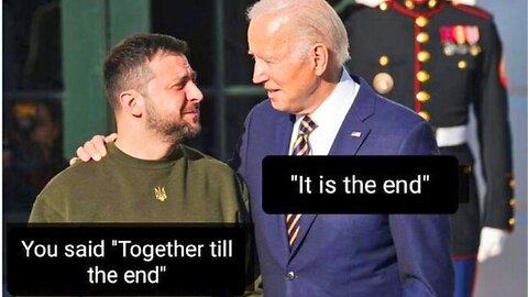 Joe Biden DROPS OUT FINALLY!!🤣🤣🤣