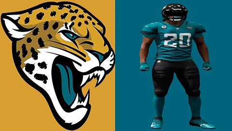 How To Get Jalen Ramsey 2017 Madden 23