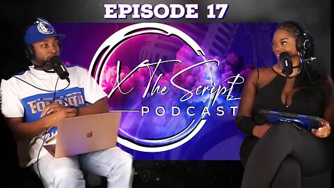 Confession- Turning Up the Freak Factor!! + A VERY Spicy Follow Up!! 🔥🔥 - Ep.17 - X The Script