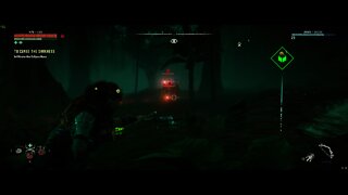 Horizon Zero Dawn part 15