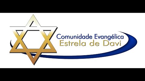 Culto de Adoração - 30/03/2023