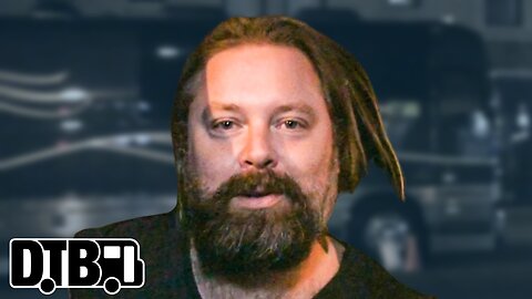 In Flames - BUS INVADERS (Revisited) Ep. 214