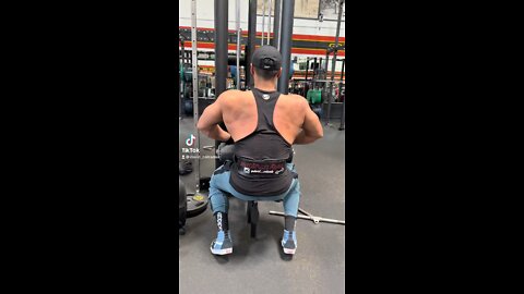 BackDay