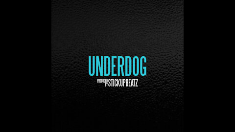 "Underdog" Tee Grizzley x Moneybagg Yo Type Beat