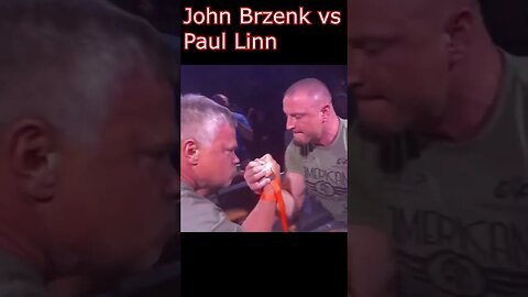 Rustam Babayev vs Paul Linn | Who Will Win ?