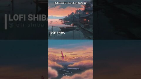 Voyage of Velvet Tides 🌊 #lofibeats #lofi #lofibeat #lofihiphop #chill #lofimusic #beat #lofimix