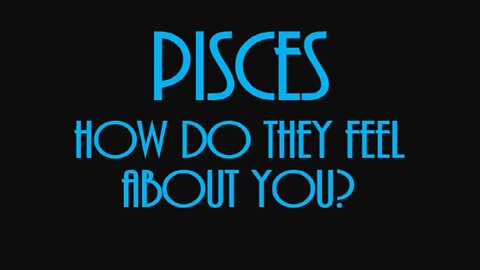 Pisces December 2021 ❤️ They Want To Break The Silence Pisces