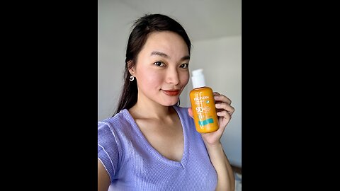 BIOTHERM WATERLOVER SUN MILK SPF 50