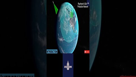 SM3 - The most versatile missile in the world