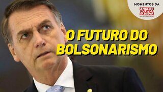 O futuro do bolsonarismo após as eleições de 2022 | Momentos da Análise Política da Semana