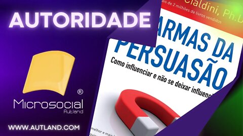 05 🤑 AUTORIDADE, Quem sabe, sabe! Como VENDER SOFTWARES ONLINE e pelo Whatsapp 🤑