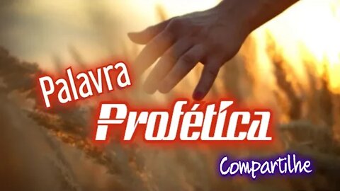 QUE PALAVRA! 🙌🏼🔥🔥 DEUS DE MILAGRES #profecia #compartilhe #oração #espiritosanto #força