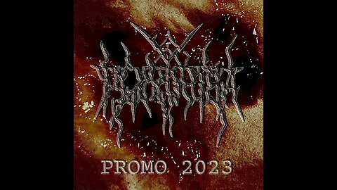 Virologist - Promo 2023 (Full Promo)