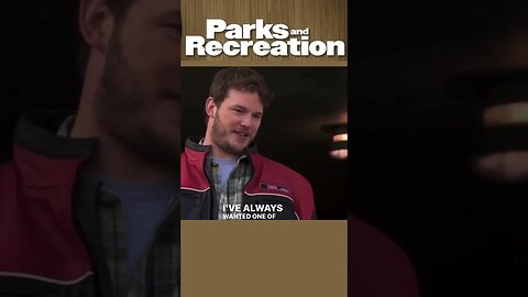 Guess what Andy Dwyer bought. #parksandrec #motorcycle #chrispratt