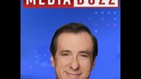 Mediabuzz 7/23/23 🔴 #foxnews #live