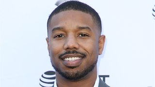 Michael B Jordan's Production Company Set To Make Film With Kong: Skull Island Director