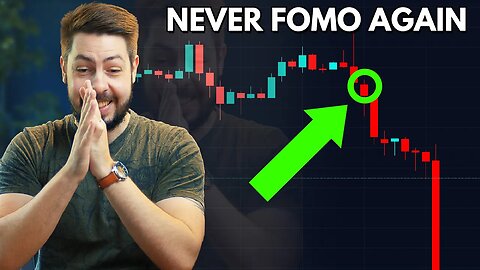 10 Trading Tips I Wish I knew Before I started Trading