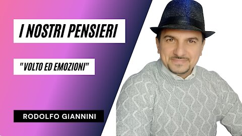 I NOSTRI PENSIERI